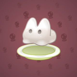 Jelly Bunny #97335