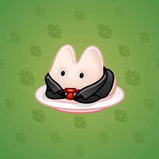Jelly Bunny #97341