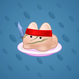 Jelly Bunny #97342