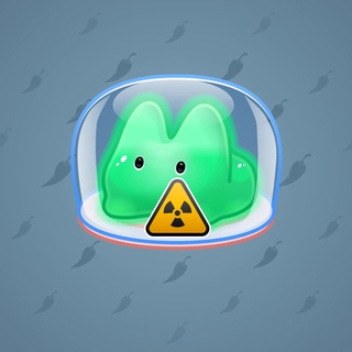 Jelly Bunny #97347