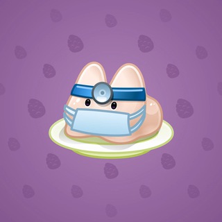 Jelly Bunny #97353