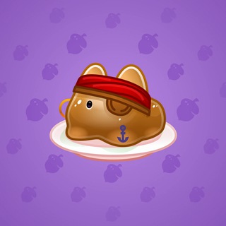 Jelly Bunny #97354