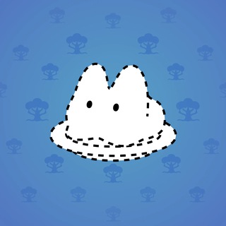 Jelly Bunny #97358