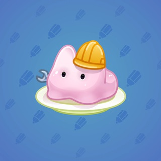 Jelly Bunny #97485