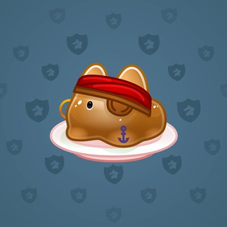 Jelly Bunny #97498
