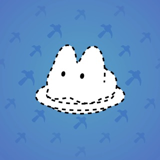 Jelly Bunny #97501