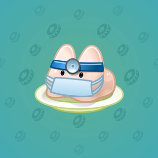 Jelly Bunny #97519