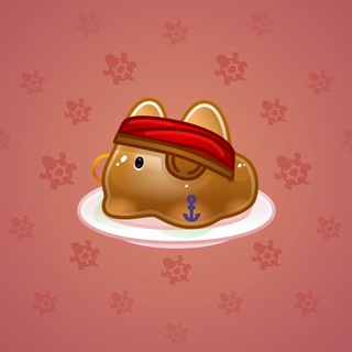 Jelly Bunny #97524