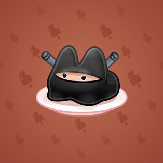 Jelly Bunny #97528