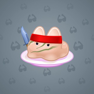 Jelly Bunny #97535
