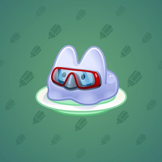 Jelly Bunny #97541