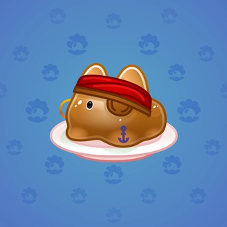 Jelly Bunny #97546
