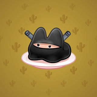 Jelly Bunny #97942