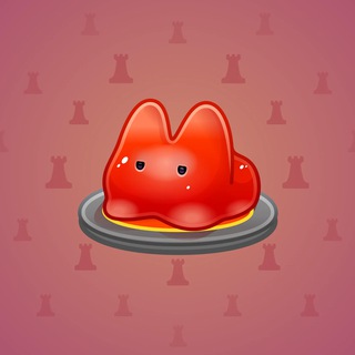 Jelly Bunny #97943