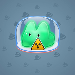 Jelly Bunny #97946