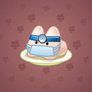 Jelly Bunny #97958