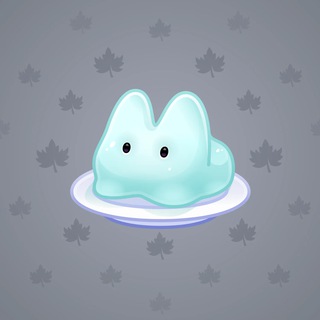 Jelly Bunny #97960