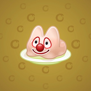 Jelly Bunny #97963