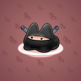 Jelly Bunny #97964