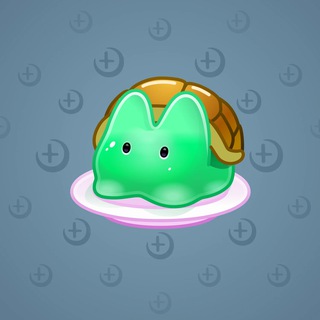 Jelly Bunny #97965