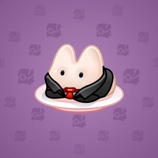Jelly Bunny #97971