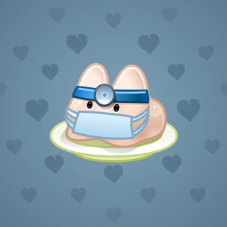Jelly Bunny #97973