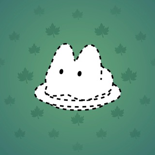 Jelly Bunny #98022