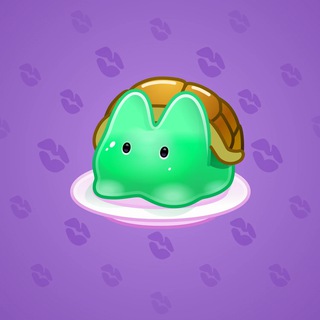 Jelly Bunny #98032