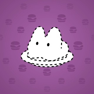 Jelly Bunny #98033