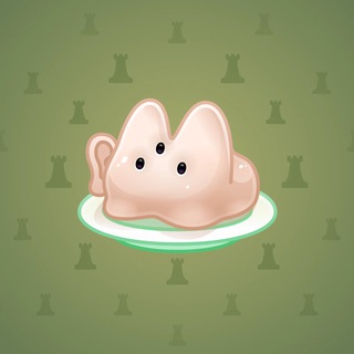 Jelly Bunny #98038