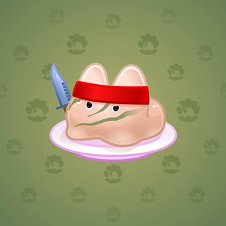 Jelly Bunny #98041
