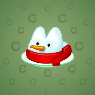 Jelly Bunny #98046