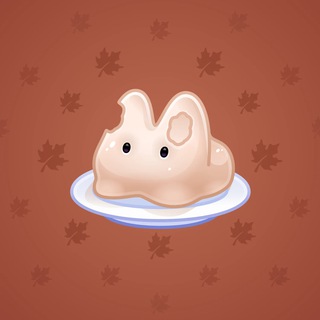 Jelly Bunny #98050