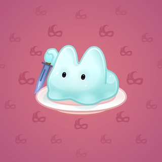 Jelly Bunny #98060