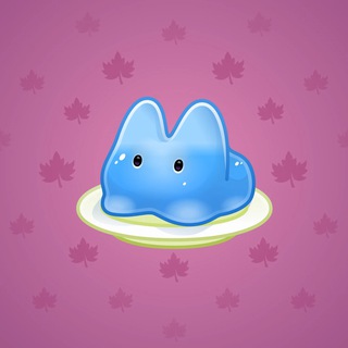 Jelly Bunny #98064