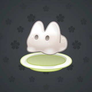 Jelly Bunny #98066