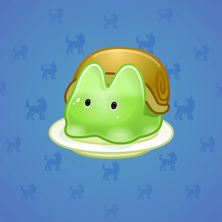 Jelly Bunny #98335