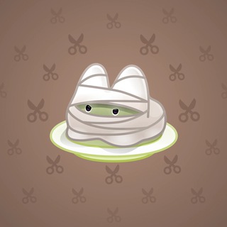 Jelly Bunny #98336