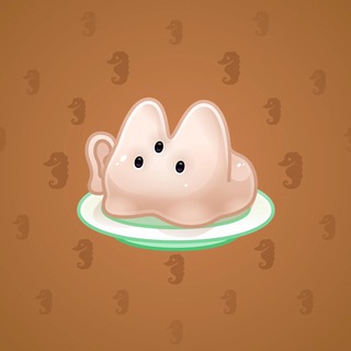 Jelly Bunny #98338