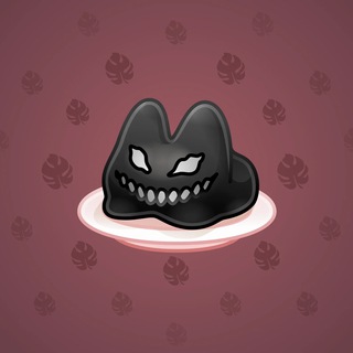 Jelly Bunny #98343