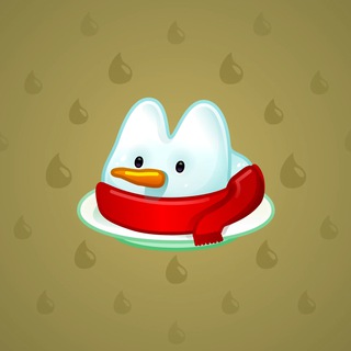 Jelly Bunny #98345
