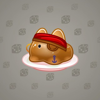 Jelly Bunny #98346