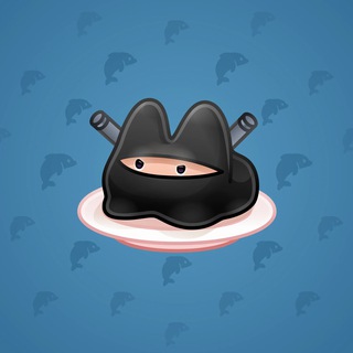 Jelly Bunny #98347