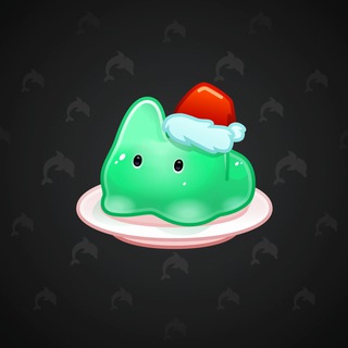 Jelly Bunny #98351