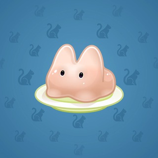Jelly Bunny #98352