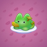 Jelly Bunny #98354