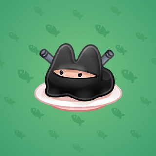 Jelly Bunny #98355