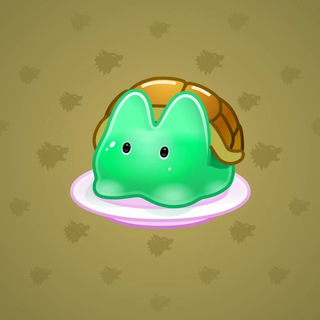 Jelly Bunny #98358