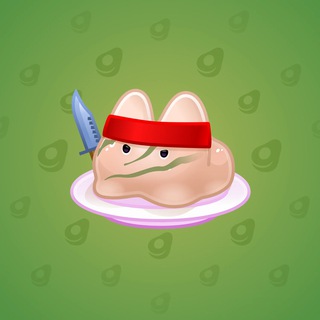 Jelly Bunny #98359