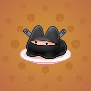 Jelly Bunny #98361